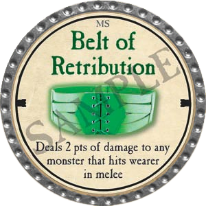 cc-2020-plat-belt-of-retribution