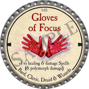 cc-2020-plat-gloves-of-focus