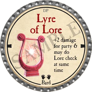 cc-2020-plat-lyre-of-lore