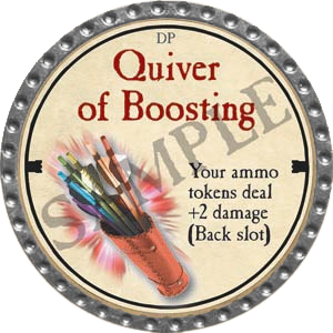 cc-2020-plat-quiver-of-boosting
