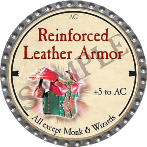 cc-2020-plat-reinforced-leather-armor