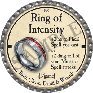 cc-2020-plat-ring-of-intensity