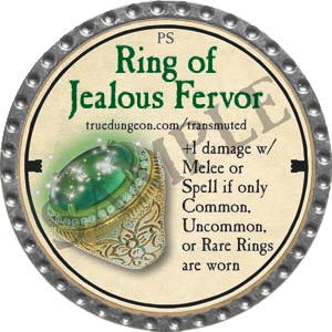 cc-2020-plat-ring-of-jealous-fervor