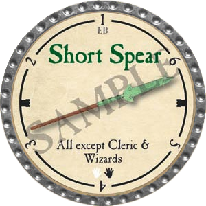 cc-2020-plat-short-spear