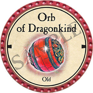 2020-red-orb-of-dragonkind-old
