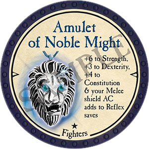 2021-blue-amulet-of-noble-might