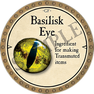 2021-gold-basilisk-eye