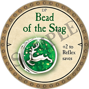 cc-2021-gold-bead-of-the-stag