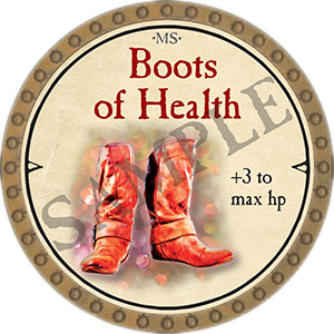 2021-gold-boots-of-health