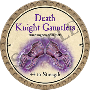 2021-gold-death-knight-gauntlets