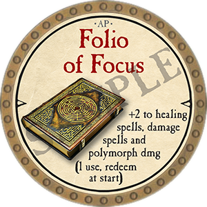 2021-gold-folio-of-focus