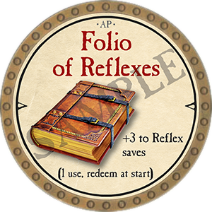 2021-gold-folio-of-reflexes