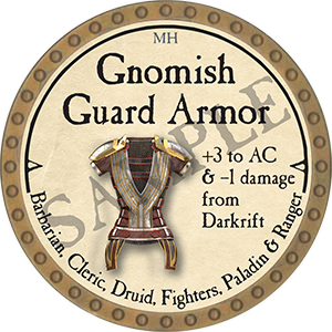 cc-2021-gold-gnomish-guard-armor