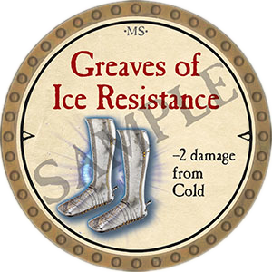 2021-gold-greaves-of-ice-resistance