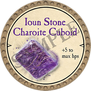 2021-gold-ioun-stone-charoite-cuboid