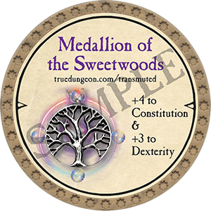 2021-gold-medallion-of-the-sweetwoods