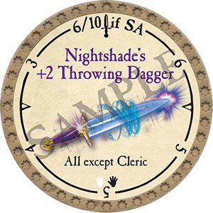 2021-gold-nightshades-2-throwing-dagger