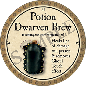 cc-2021-gold-potion-dwarven-brew