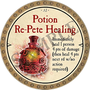 2021-gold-potion-re-pete-healing
