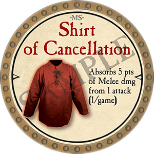 2021-gold-shirt-of-cancellation
