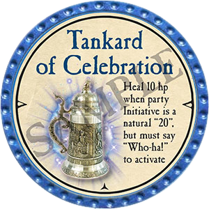 2021-lightblue-tankard-of-celebration