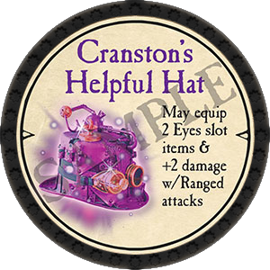 2021-onyx-cranstons-helpful-hat