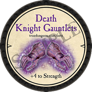 2021-onyx-death-knight-gauntlets