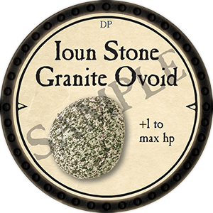 2021-onyx-ioun-stone-granite-ovoid