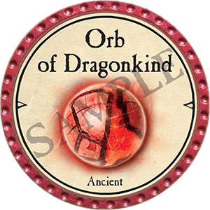 cx-2021-red-orb-of-dragonkind-ancient