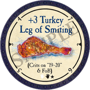 2022-blue-3-turkey-leg-of-smiting