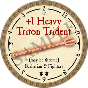 cc-2022-gold-1-heavy-triton-trident