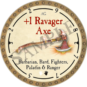 cc-2022-gold-1-ravager-axe