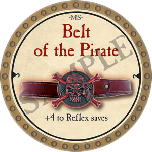 cc-2022-gold-belt-of-the-pirate