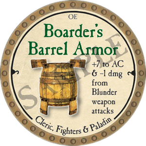 cc-2022-gold-boarders-barrel-armor