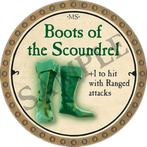 cc-2022-gold-boots-of-the-scoundrel