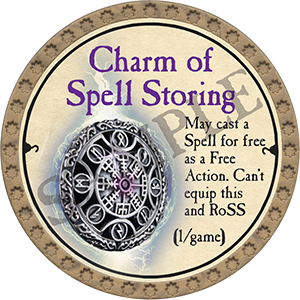 cx-2022-gold-charm-of-spell-storing
