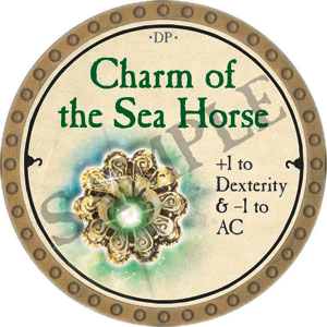 cc-2022-gold-charm-of-the-sea-horse