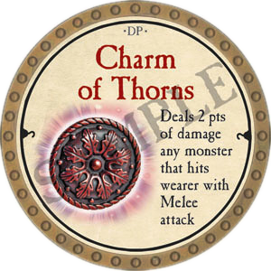 2022-gold-charm-of-thorns