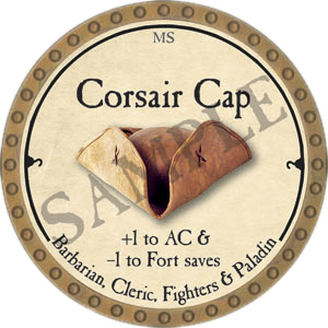cc-2022-gold-corsair-cap