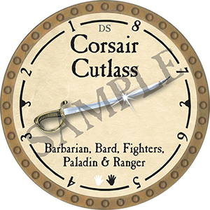 cc-2022-gold-corsair-cutlass