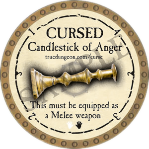 2022-gold-cursed-candlestick-of-anger