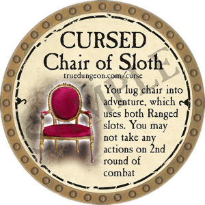 2022-gold-cursed-chair-of-sloth