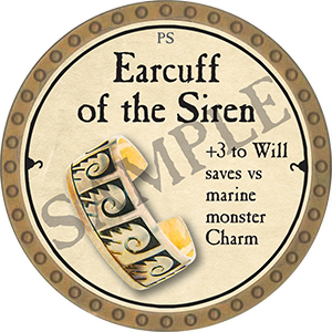 cc-2022-gold-earcuff-of-the-siren