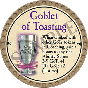 cc-2022-gold-goblet-of-toasting