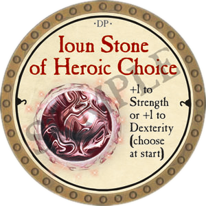 2022-gold-ioun-stone-of-heroic-choice