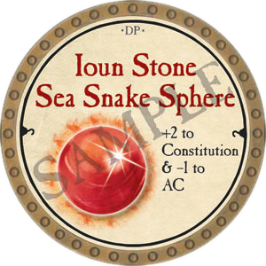 cc-2022-gold-ioun-stone-sea-snake-sphere