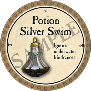 cc-2022-gold-potion-silver-swim