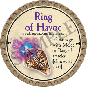 cc-2022-gold-ring-of-havoc