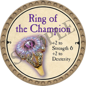 2022-gold-ring-of-the-champion