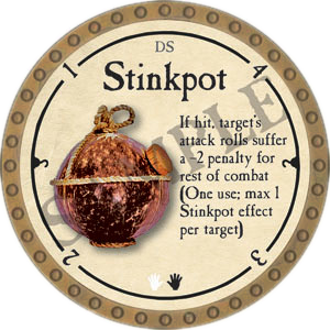 cc-2022-gold-stinkpot